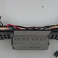 Lionel 58100-510 HO U.P. Gas Turbine Loco Motor and Frame Assembly with Speakers