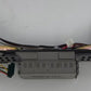Lionel 58100-510 HO U.P. Gas Turbine Loco Motor and Frame Assembly with Speakers