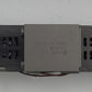 Lionel 58100-510 HO U.P. Gas Turbine Loco Motor and Frame Assembly with Speakers