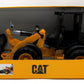 Bruder 02486 1:16 Scale Caterpillar Wheel Loader