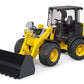 Bruder 02486 1:16 Scale Caterpillar Wheel Loader