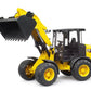 Bruder 02486 1:16 Scale Caterpillar Wheel Loader