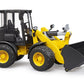 Bruder 02486 1:16 Scale Caterpillar Wheel Loader