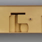 Lionel 82581-5 Red Texas Special Streamlined Passenger Car Private Car Interior