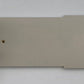 Lionel 82559-5 Gray Southern Streamlined Passenger Car Baggage & Bath Interior