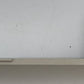 Lionel 82559-5 Gray Southern Streamlined Passenger Car Baggage & Bath Interior