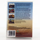 Diamond Farm Working Crawlers DVD