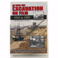 Diamond Farm Iron Ore Excavation On Film 1935 To 1953 DVD
