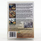 Diamond Farm Iron Ore Excavation On Film 1935 To 1953 DVD