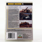 Diamond Farm Massive Machines-Massive Earthmoving Machines Part 1 DVD