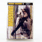 Diamond Farm Massive Machines-Massive Earthmoving Machines Part 1 DVD