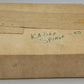 Kadee 700 Kadee HO-83 Twin Rail Spiker with Code 70 Spikes & Conversion Kit