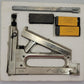 Kadee 700 Kadee HO-83 Twin Rail Spiker with Code 70 Spikes & Conversion Kit