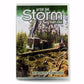 Diamond Farm After The Storm Part 1 DVD