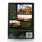 Diamond Farm After The Storm Part 1 DVD