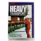 Diamond Farm Heavy Transport DVD