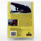 Diamond Farm Heavy Transport DVD