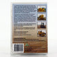 Diamond Farm Caterpillar At Work DVD