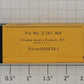 Kadee 700-31 Kadee Code 70 Spikes in Factory Package