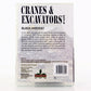 Diamond Farm Cranes & Excavators A Work-Black Harvest The Quest For Coal Part 1
