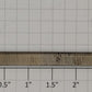 Kadee 700-31 Kadee Code 70 Spikes in Factory Package - Not Sealed