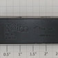Kadee 700-31 Kadee Code 70 Spikes in Factory Package - Not Sealed