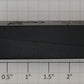 Kadee 700-31 Kadee Code 70 Spikes in Factory Package - Not Sealed