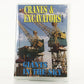 Diamond Farm Cranes & Excavators At Work-Giants In The Sky DVD