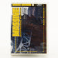 Diamond Farm Massive Machines 2-Massive Earthmoving Machines Part 2 DVD