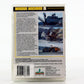 Diamond Farm Massive Machines 2-Massive Earthmoving Machines Part 2 DVD
