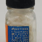 Lionel SP-1 Bottled Lionel Smoke Pellets (Box of 12)