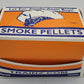 Lionel SP-1 Bottled Lionel Smoke Pellets (Box of 12)