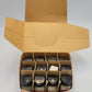 Lionel SP-1 Bottled Lionel Smoke Pellets (Box of 12)