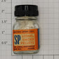 Lionel SP-1 Bottled Lionel Smoke Pellets (Box of 12)