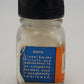 Lionel SP-1 Bottled Lionel Smoke Pellets (Box of 12)