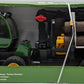 Bruder 09805 1:16 John Deere 1210E Forwarder
