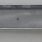 Lionel 82561-2 Southern 21" Steamlined "Shenandoah River" Passenger Car Shell