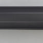 Lionel 82561-2 Southern 21" Steamlined "Shenandoah River" Passenger Car Shell