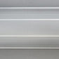 Lionel 82551-2 Wabash Bluebird 21" Streamlined Passenger Combo Car Shell #650