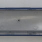 Lionel 82551-2 Wabash Bluebird 21" Streamlined Passenger Combo Car Shell #650