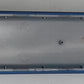 Lionel 82551-2 Wabash Bluebird 21" Streamlined Passenger Combo Car Shell #1425