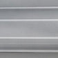 Lionel 82551-2 Wabash Bluebird 21" Streamlined Passenger Combo Car Shell #1425