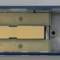 Lionel 82551-2 Wabash Bluebird 21" Streamlined Observation Car Shell #200