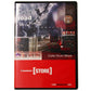 Mammoet On the Move - Mammoet Alberta Coke Drum Move DVD