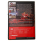 Mammoet On the Move - Mammoet Alberta Coke Drum Move DVD