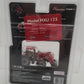 Ertl 37531C 1:64 Scale Case IH Tractor Model MXU 125 Premiere Edition Die Cast