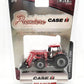 Ertl 37531C 1:64 Scale Case IH Tractor Model MXU 125 Premiere Edition Die Cast
