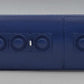 Lionel 34698-2X Blue L&N F7-B Diesel Locomotive Shell #902 - Damaged