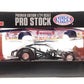 Racing Champions 09900 1:24 Scale Summit Racing Car 1997 Premier Edition