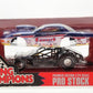 Racing Champions 09900 1:24 Scale Summit Racing Car 1997 Premier Edition